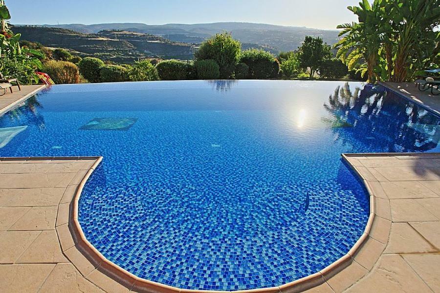 Villa Golden Valley